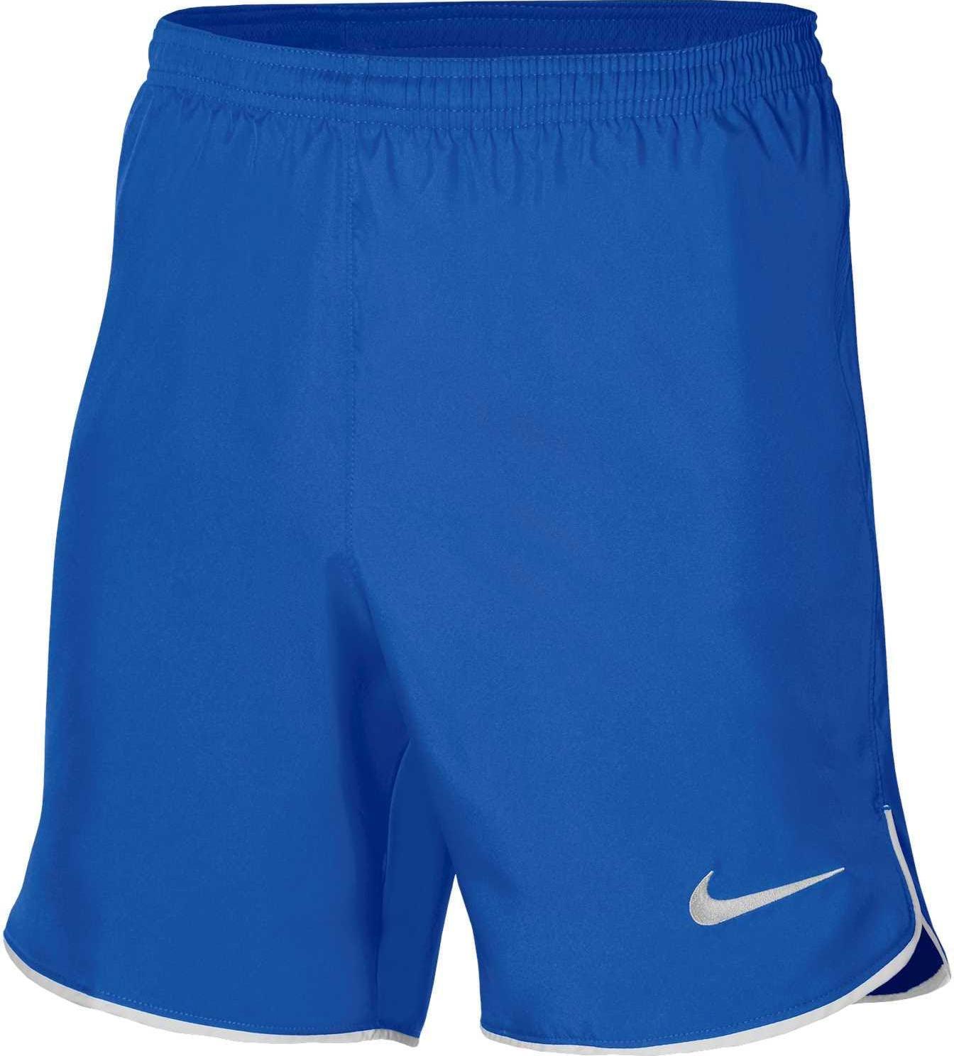 Shorts Nike Laser V Woven