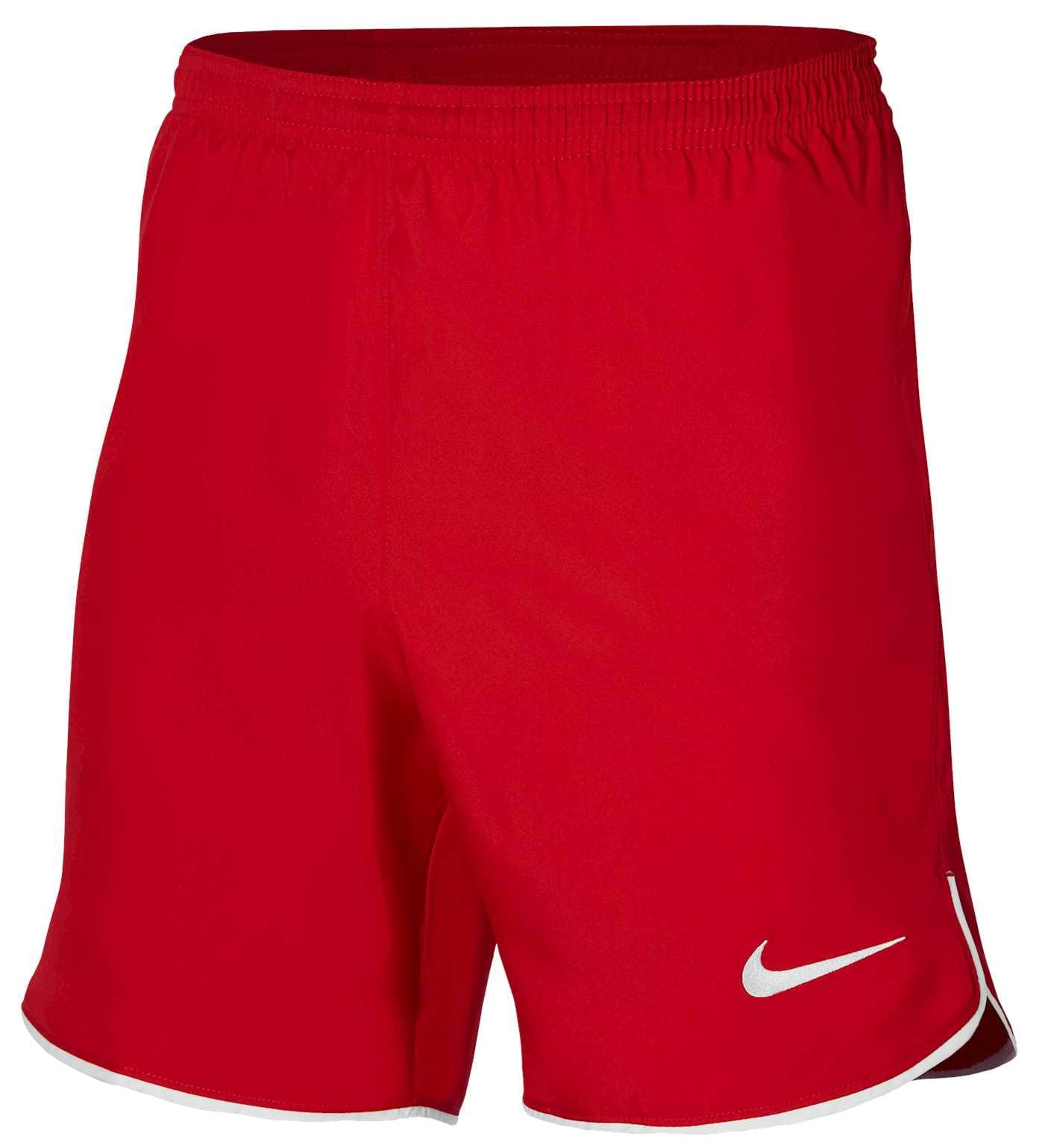 Shorts Nike Laser V Woven