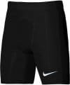 nike pro dri fit strike 417056 dh8128 010 120