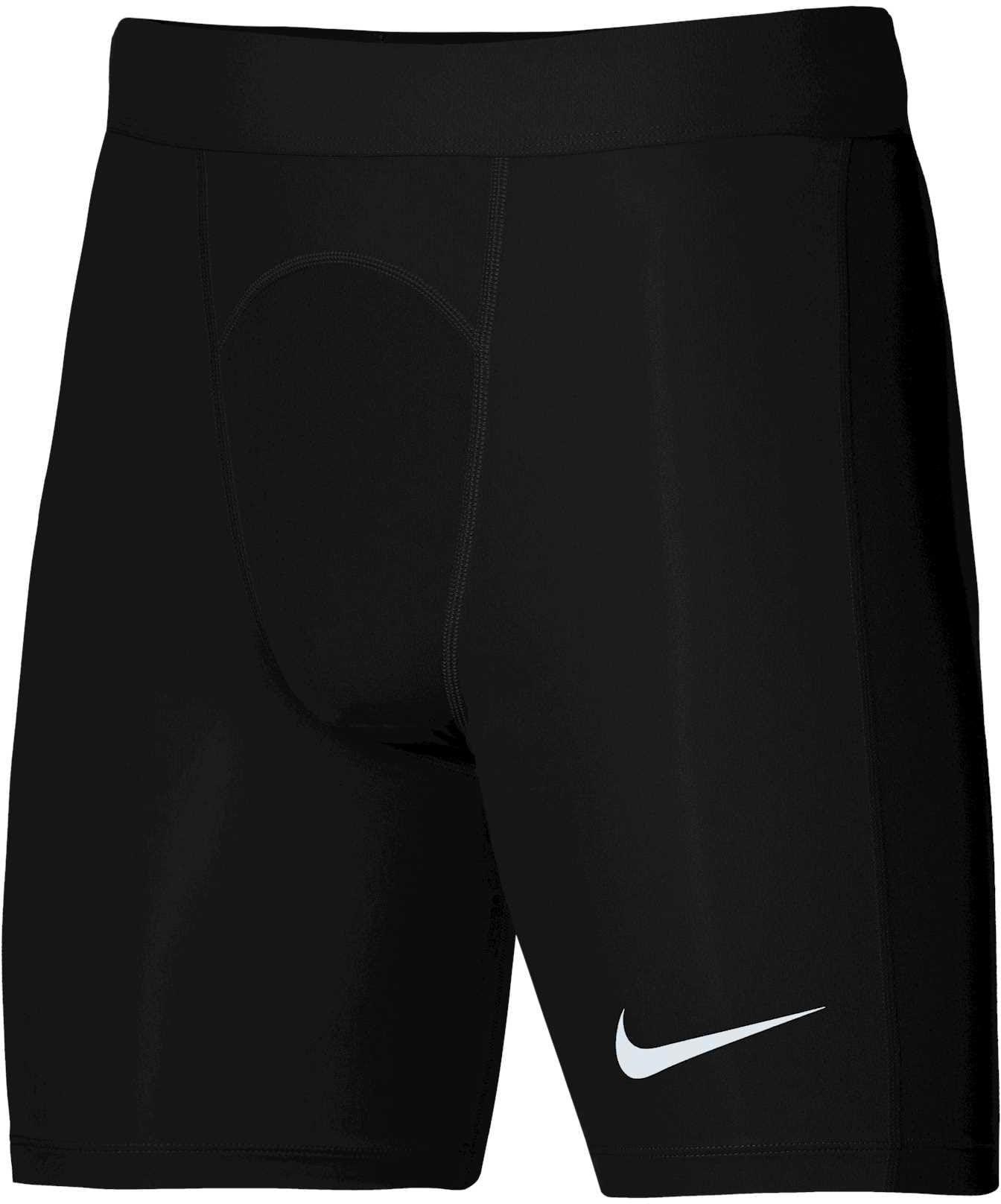 Nike Pro Dri-FIT Strike Rövidnadrág