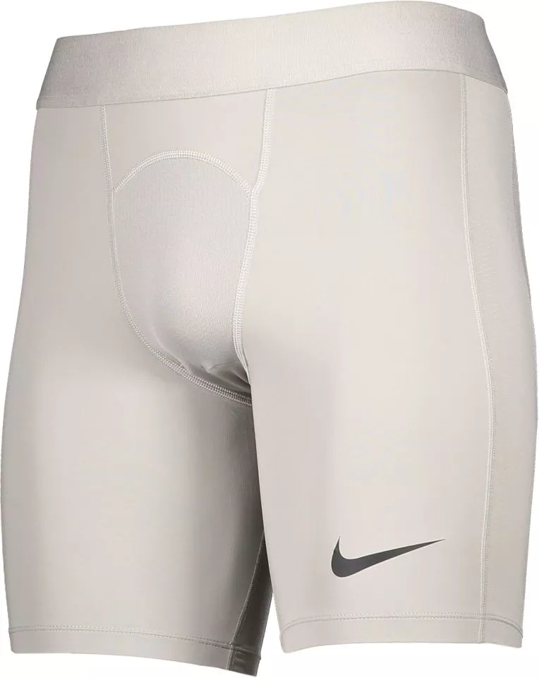 Sorturi Nike M NK DF STRIKE NP SHORT