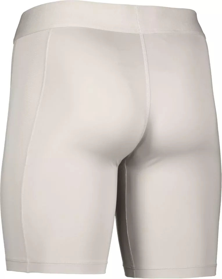 Sorturi Nike M NK DF STRIKE NP SHORT