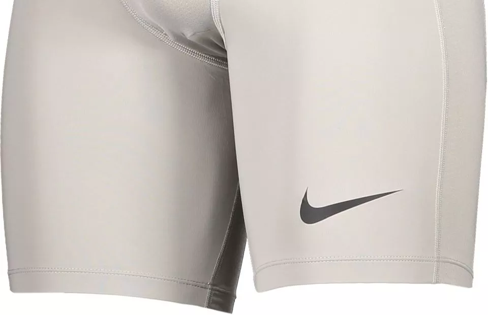 Sorturi Nike M NK DF STRIKE NP SHORT