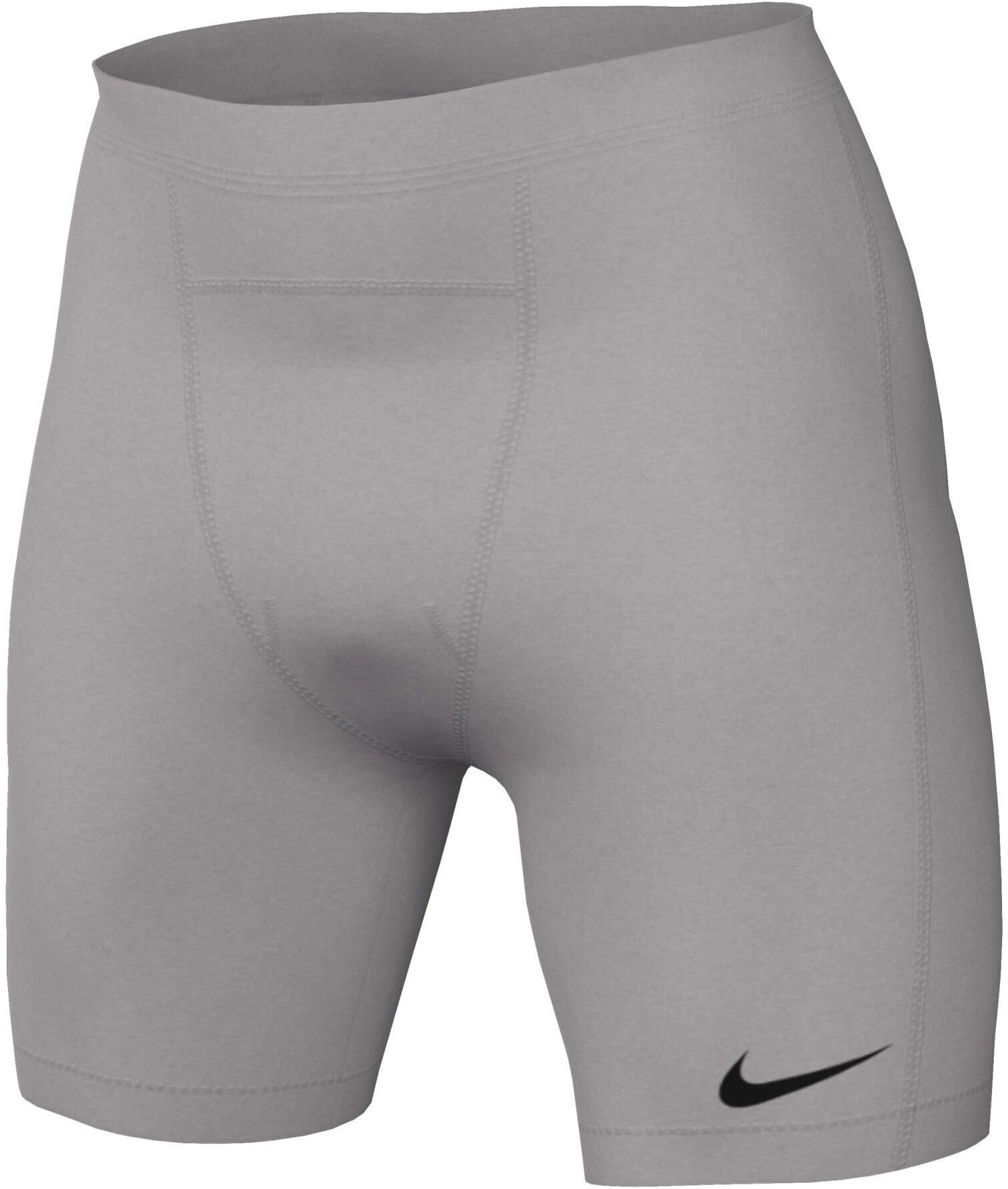 Kratke hlače Nike M NK DF STRIKE NP SHORT