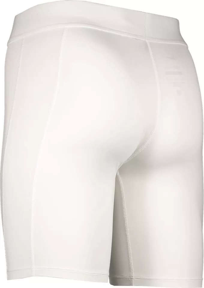 Nike Pro Dri-FIT Strike Rövidnadrág