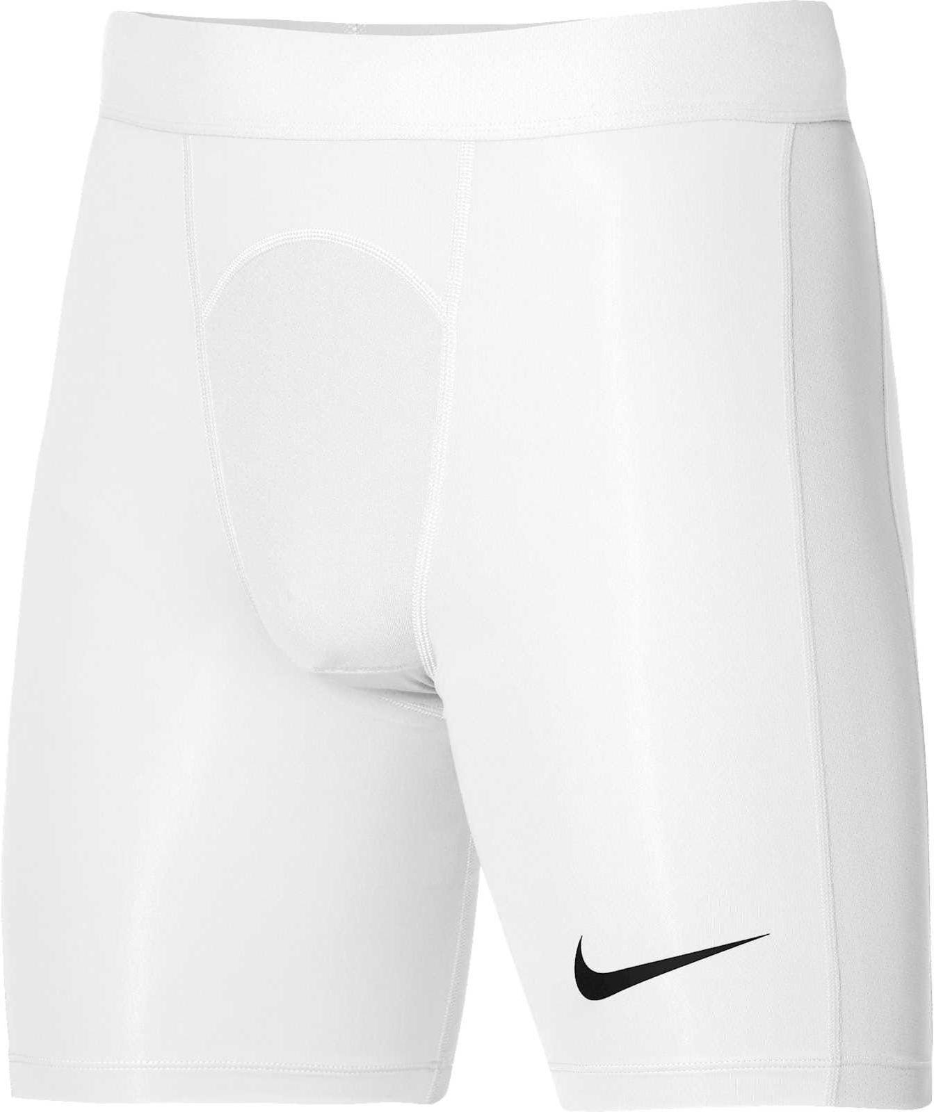 Kratke hlače Nike Pro Dri-FIT Strike
