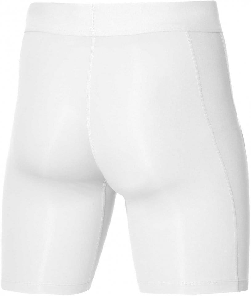 nike football undershorts