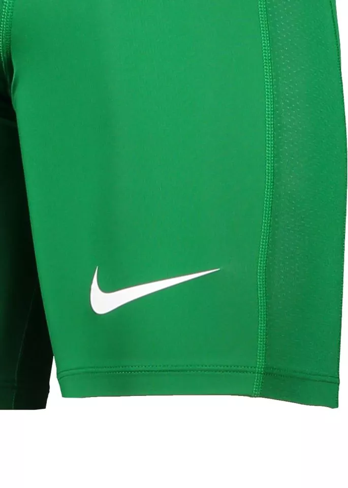 Sorturi Nike Pro Dri-FIT Strike
