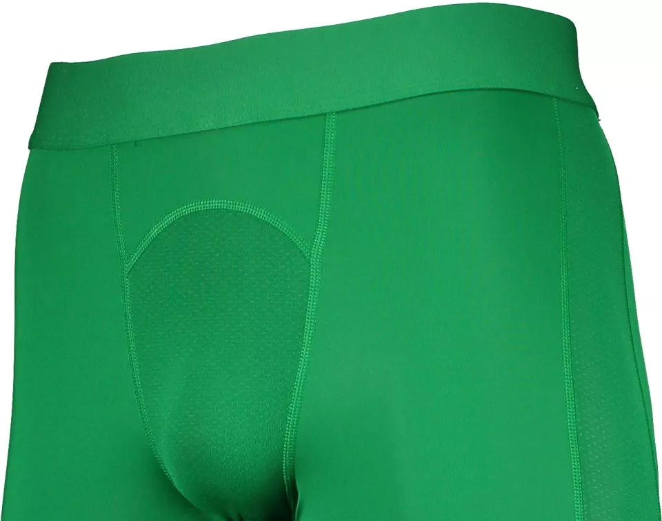 Sorturi Nike Pro Dri-FIT Strike
