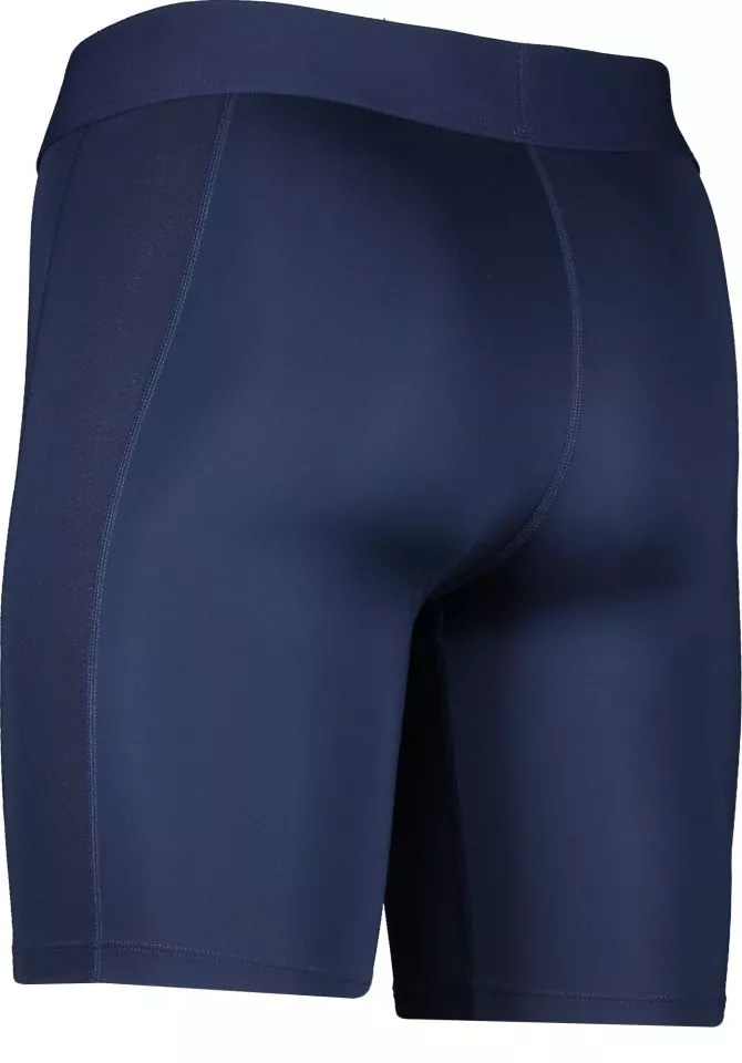 Sorturi Nike M NK DF STRIKE NP SHORT