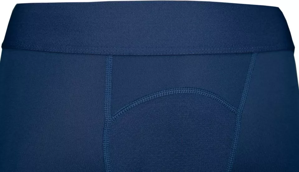 Sorturi Nike M NK DF STRIKE NP SHORT