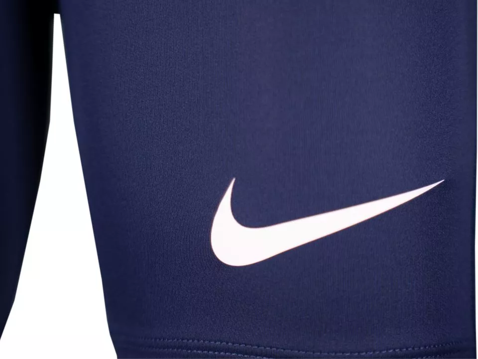 Sorturi Nike M NK DF STRIKE NP SHORT