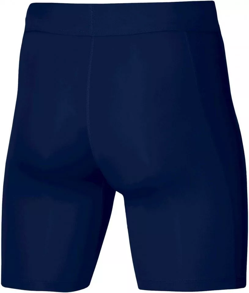 Pantalón corto Nike M NK DF STRIKE NP SHORT