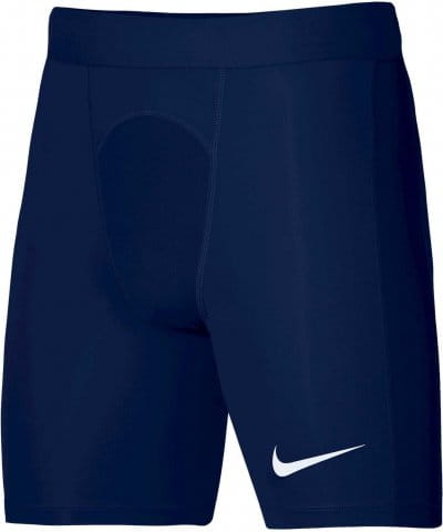 nike m nk df strike np short 437544 dh8128 411 480