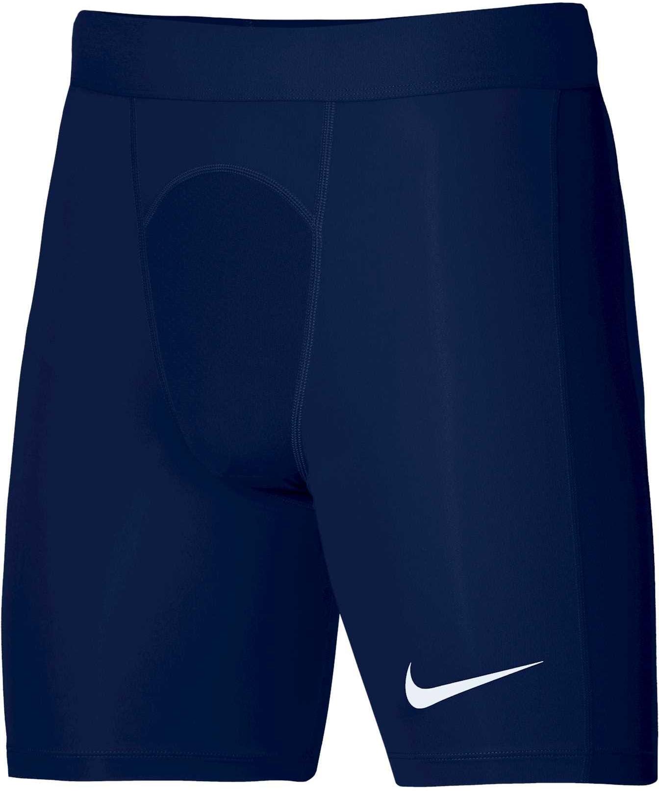 Nike M NK DF STRIKE NP SHORT Rövidnadrág