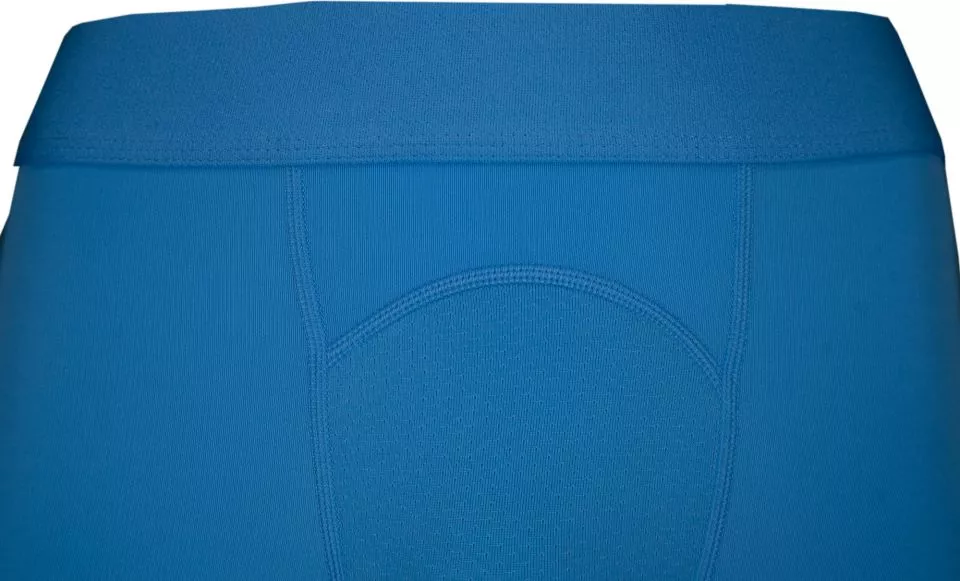 Nike Pro Dri-FIT Strike Rövidnadrág