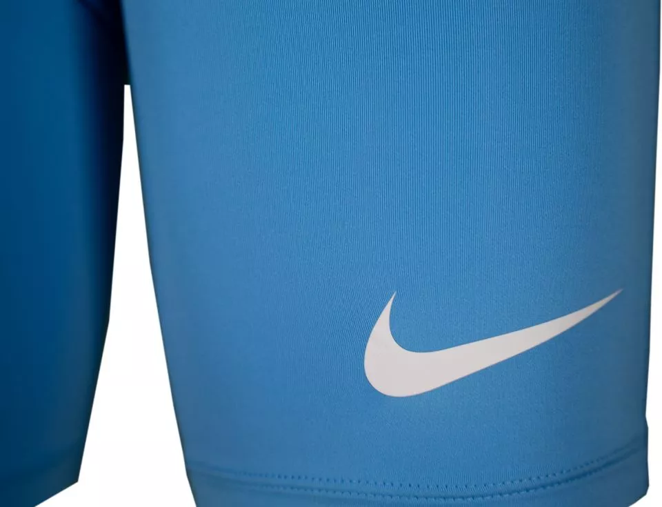 Nike Pro Dri-FIT Strike Rövidnadrág