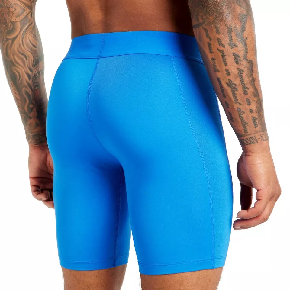 Shorts Nike Pro Dri-FIT Strike