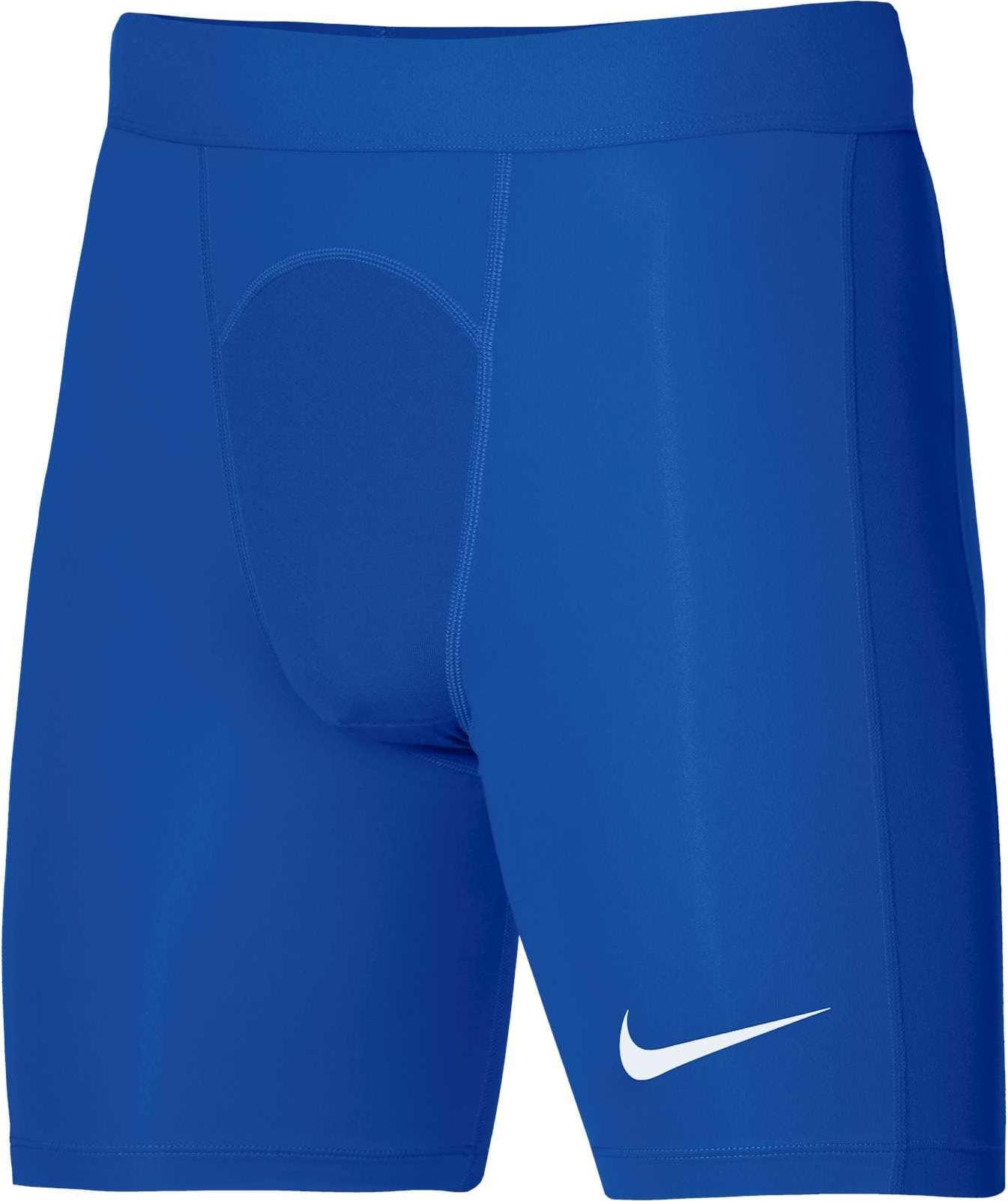Korte broeken Nike Pro Dri-FIT Strike