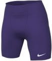 nike pro dri fit strike 458330 dh8128 547 120