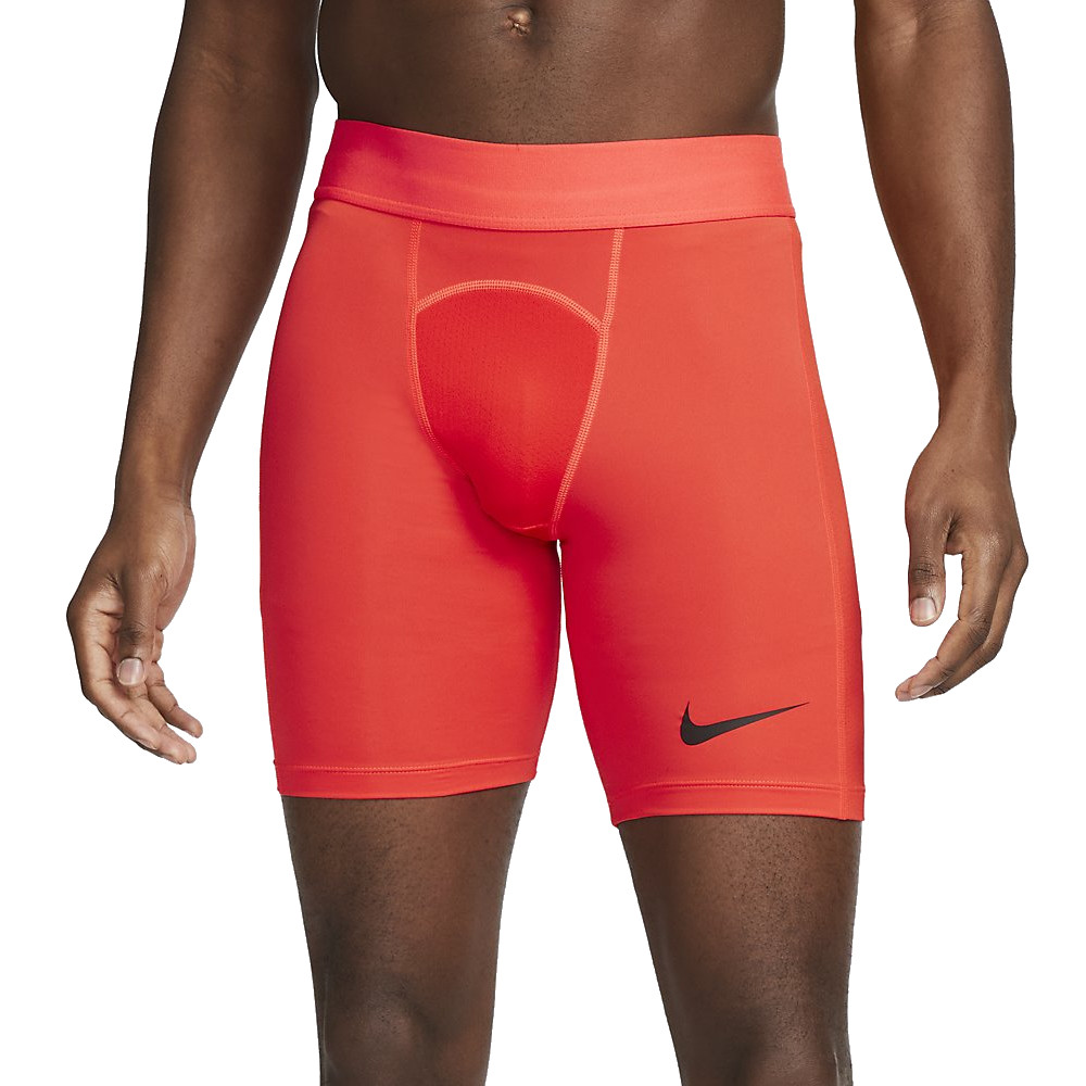 Calções Nike M NK DF STRIKE NP SHORT