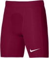 nike screen pro dri fit strike 427728 dh8128 678 120