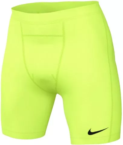 nike m nk df strike np short 576678 dh8128 702 480