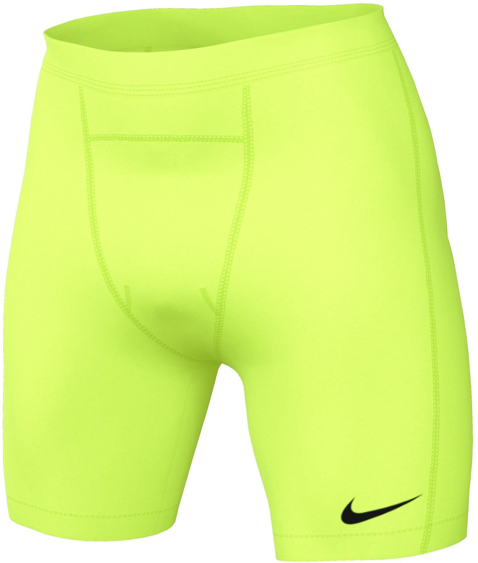 Nike M NK DF STRIKE NP SHORT Rövidnadrág