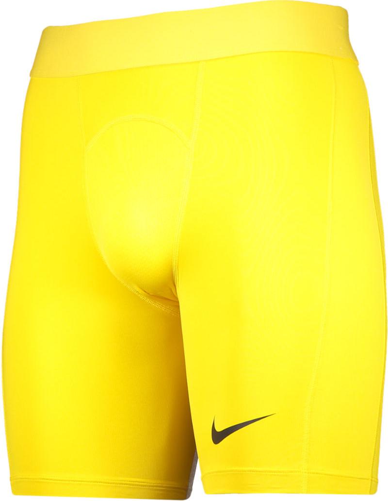 Pánské šortky Nike Pro Dri-FIT Strike