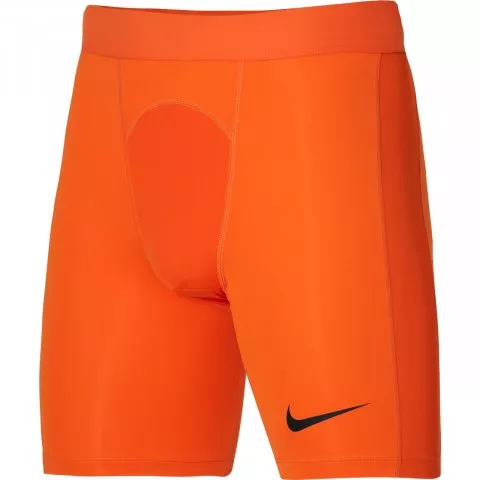 nike pro dri fit strike 417167 dh8128 819 480