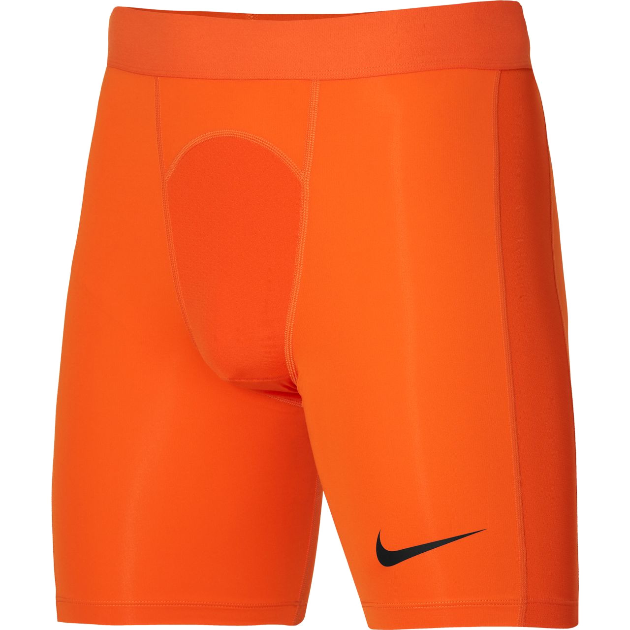 Σορτς Nike Pro Dri-FIT Strike