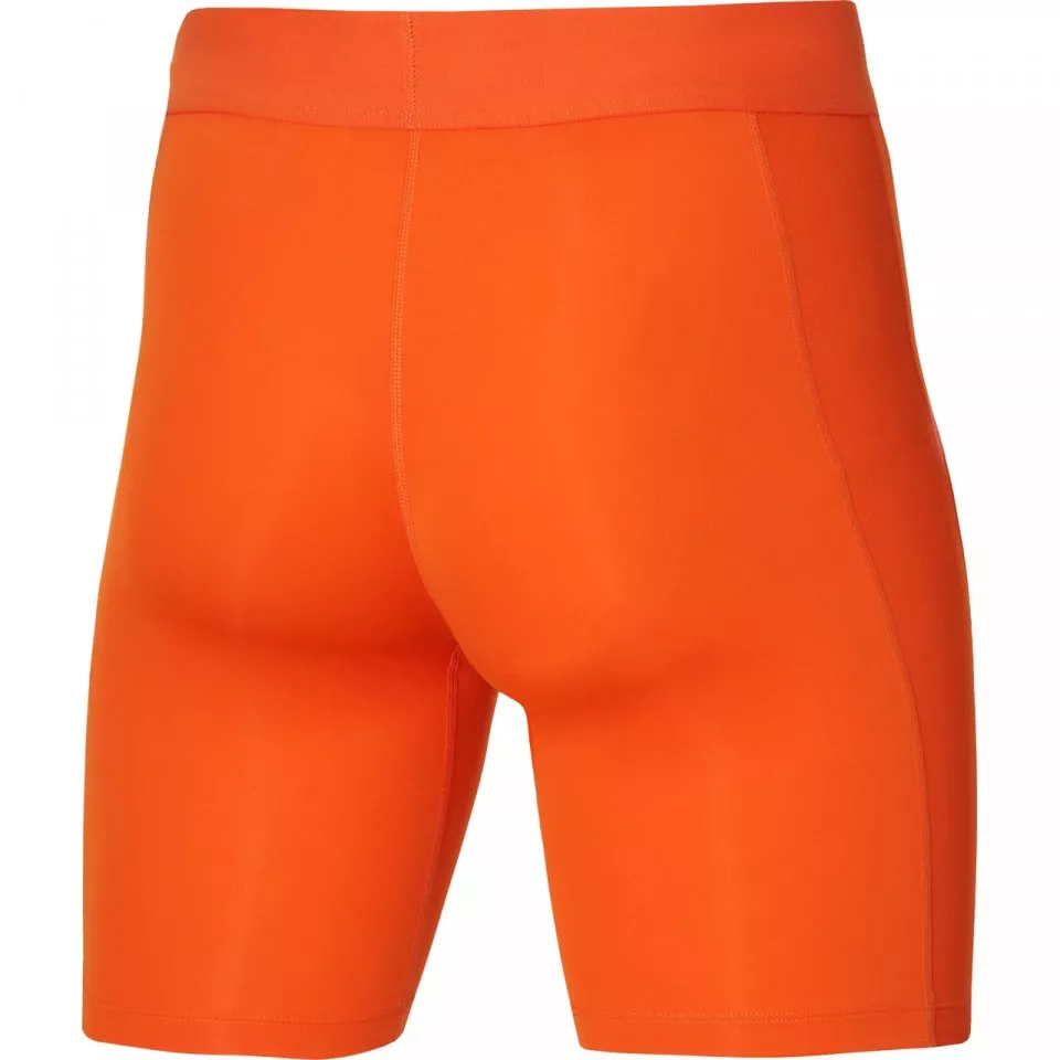 Pantalón corto Nike Pro Dri-FIT Strike