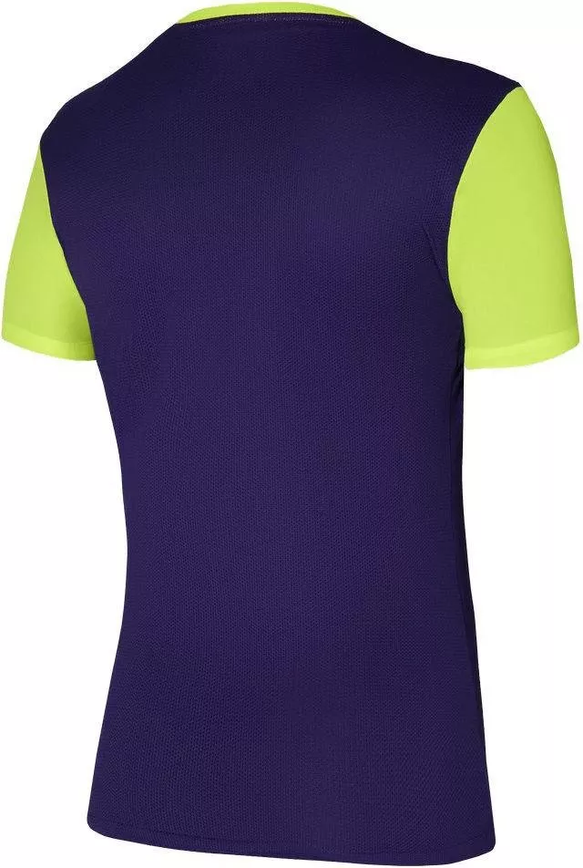 Nike Tiempo Premier II Jersey Womens