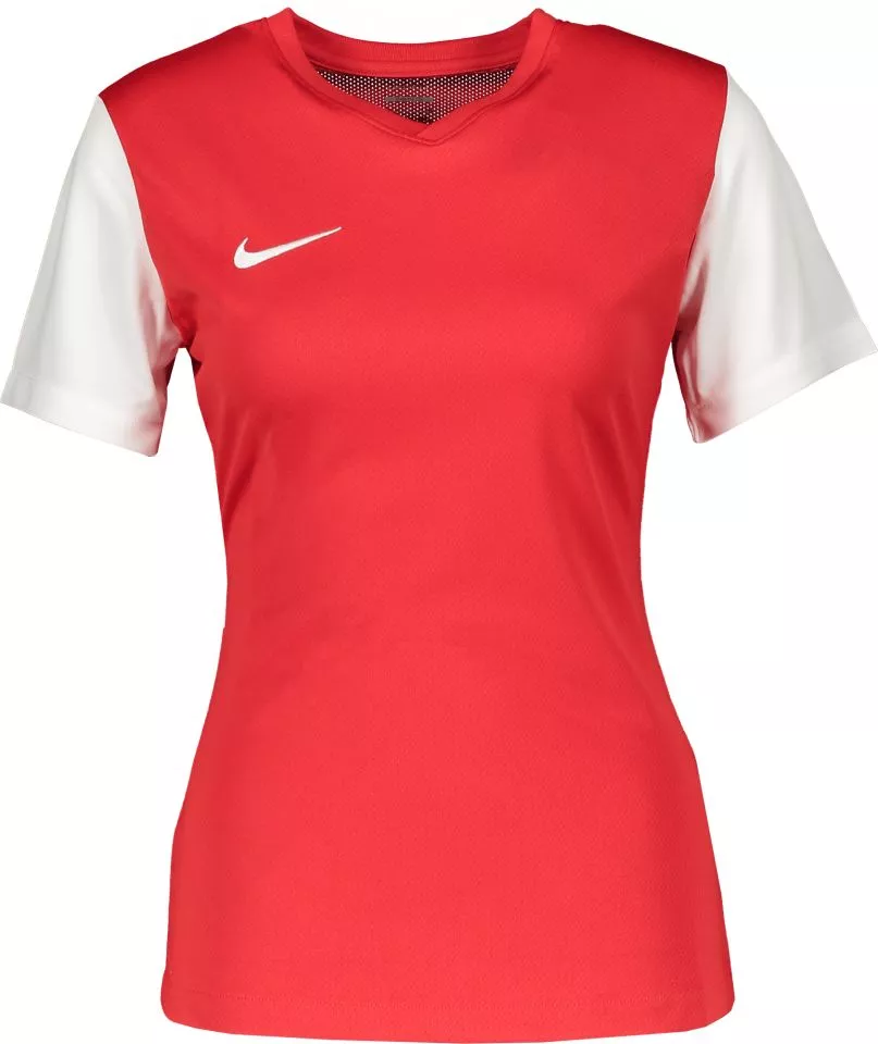 Bluza Nike  Tiempo Premier II Jersey Womens