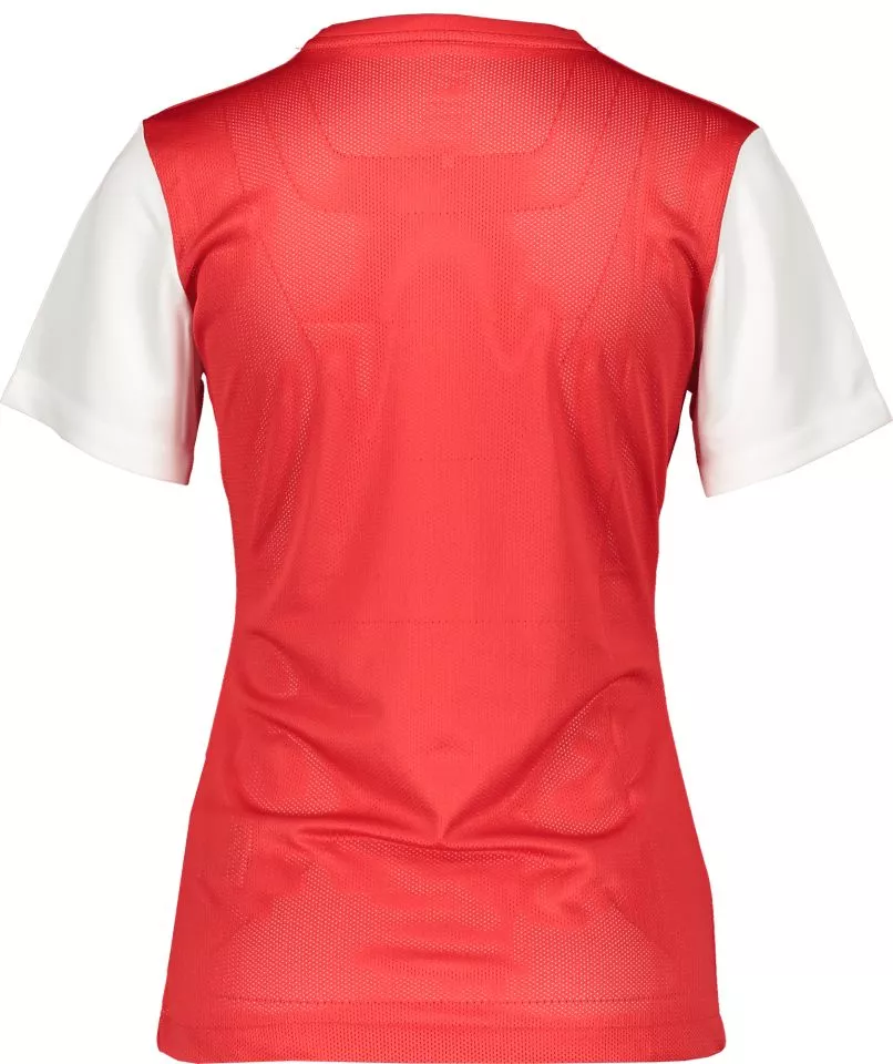 Bluza Nike  Tiempo Premier II Jersey Womens