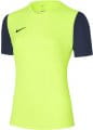 nike tiempo premier ii jersey womens 412527 dh8233 702 120