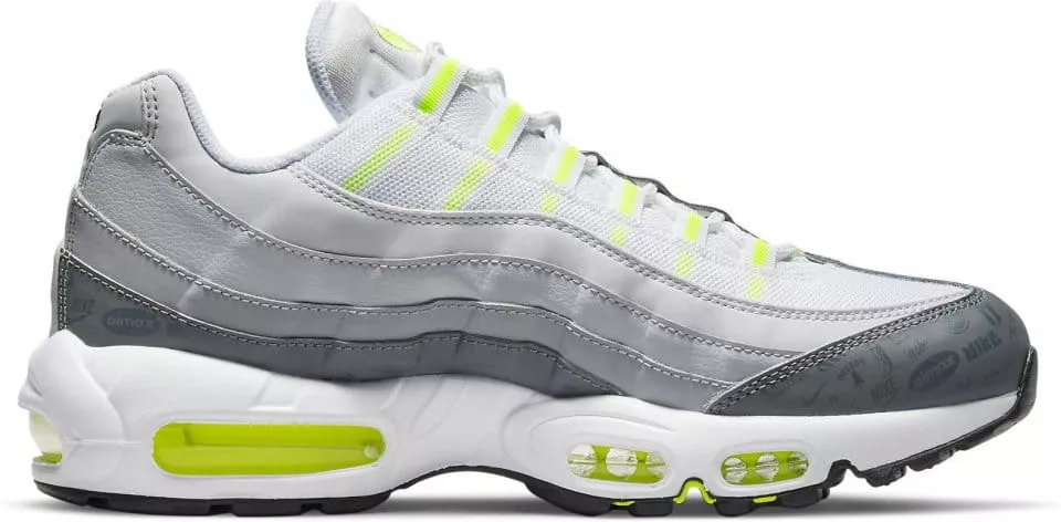 Incaltaminte Nike Air Max 95 Men s Shoe