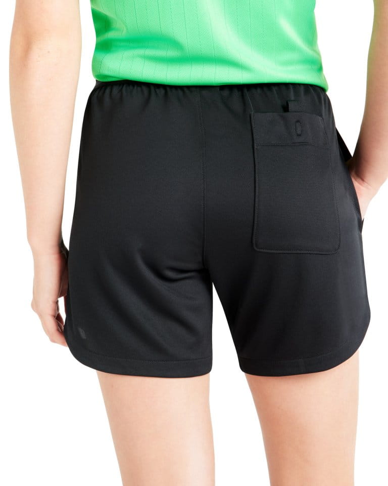 nike Nomo dri fit 537408 dh8269 011 960