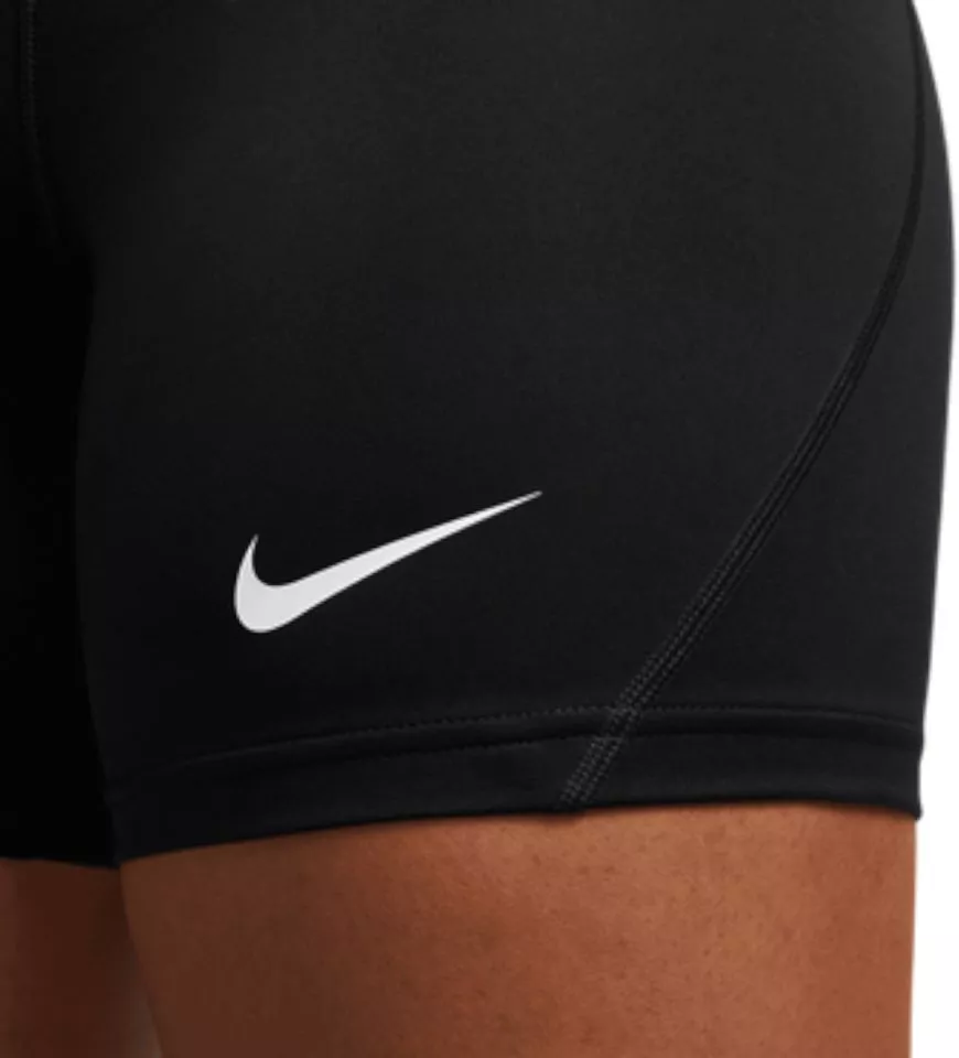 Szorty Nike Womens  Pro Dri-FIT Strike Short