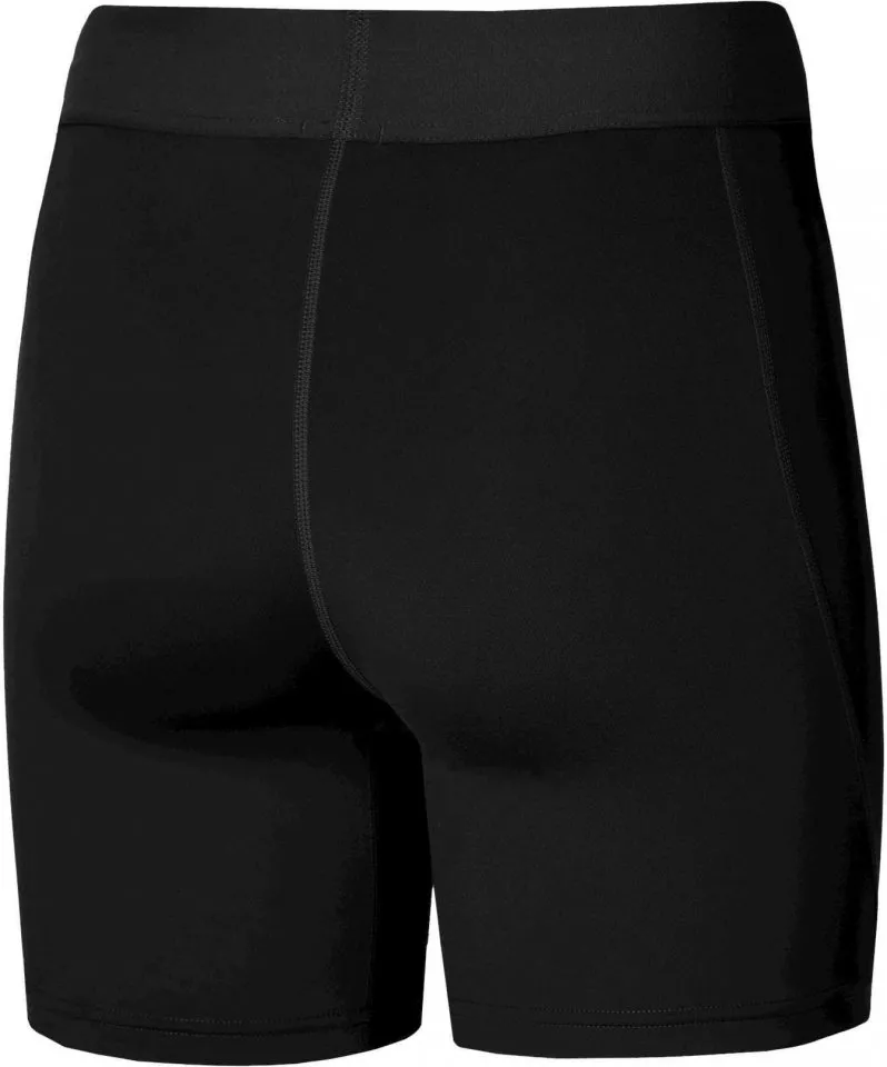 Pantalón corto Nike Womens Pro Dri-FIT Strike Short