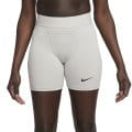 nike w nk df strike np short 624129 dh8327 052 120