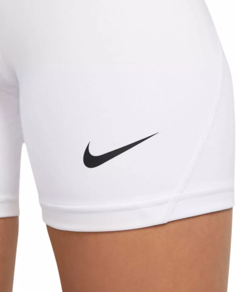 Szorty Nike Womens  Pro Dri-FIT Strike Short