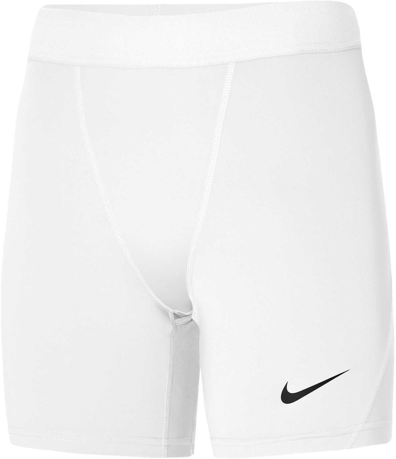 Pantalón corto Nike Womens Pro Dri-FIT Strike Short