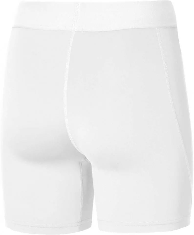 Nike Womens Pro Dri-FIT Strike Short Rövidnadrág