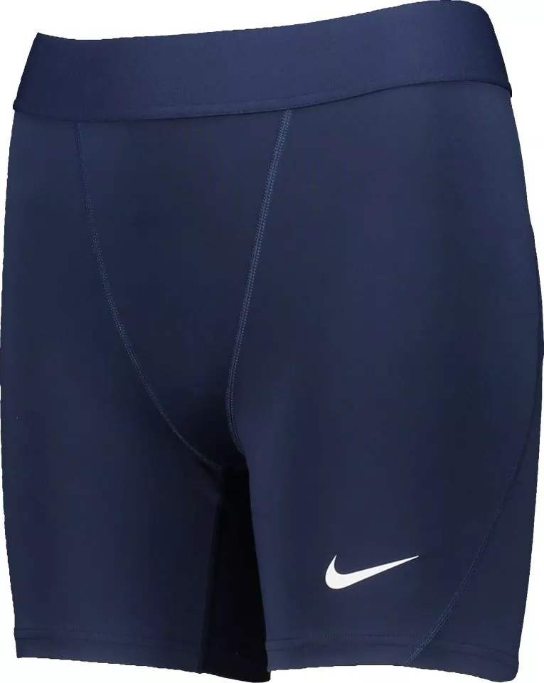 Kratke hlače Nike Womens Pro Dri-FIT Strike Short