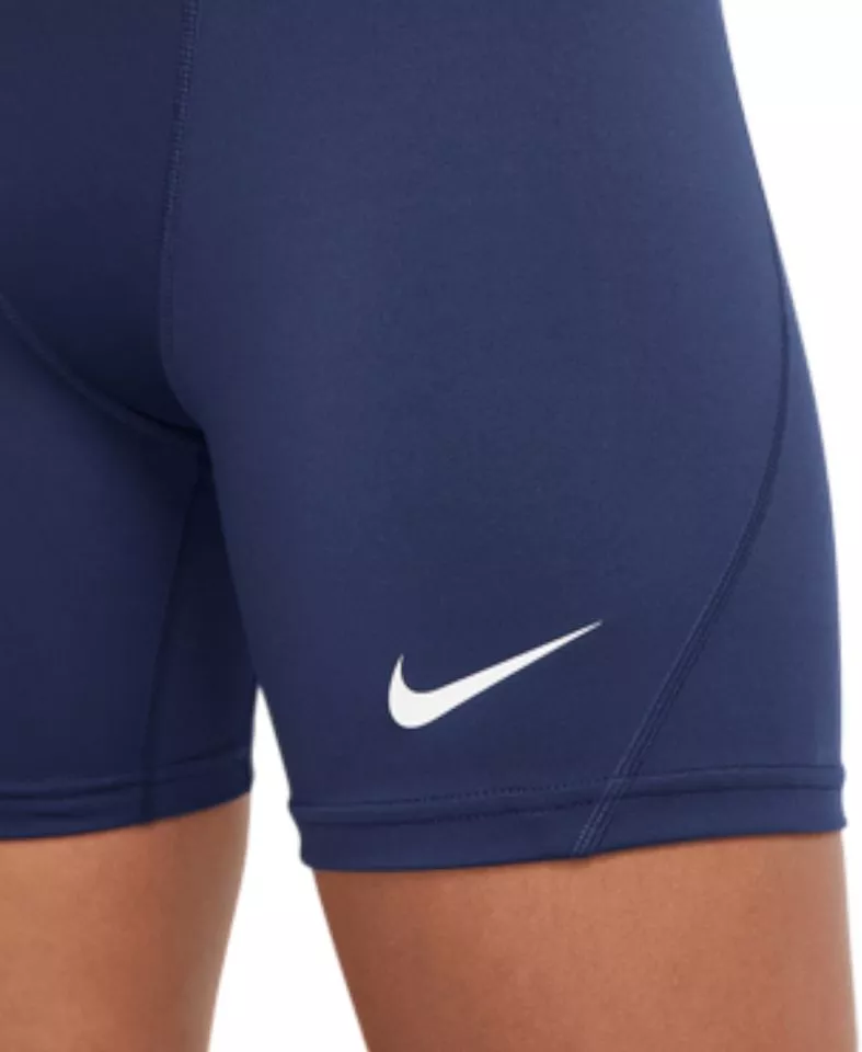 Kratke hlače Nike Womens Pro Dri-FIT Strike Short