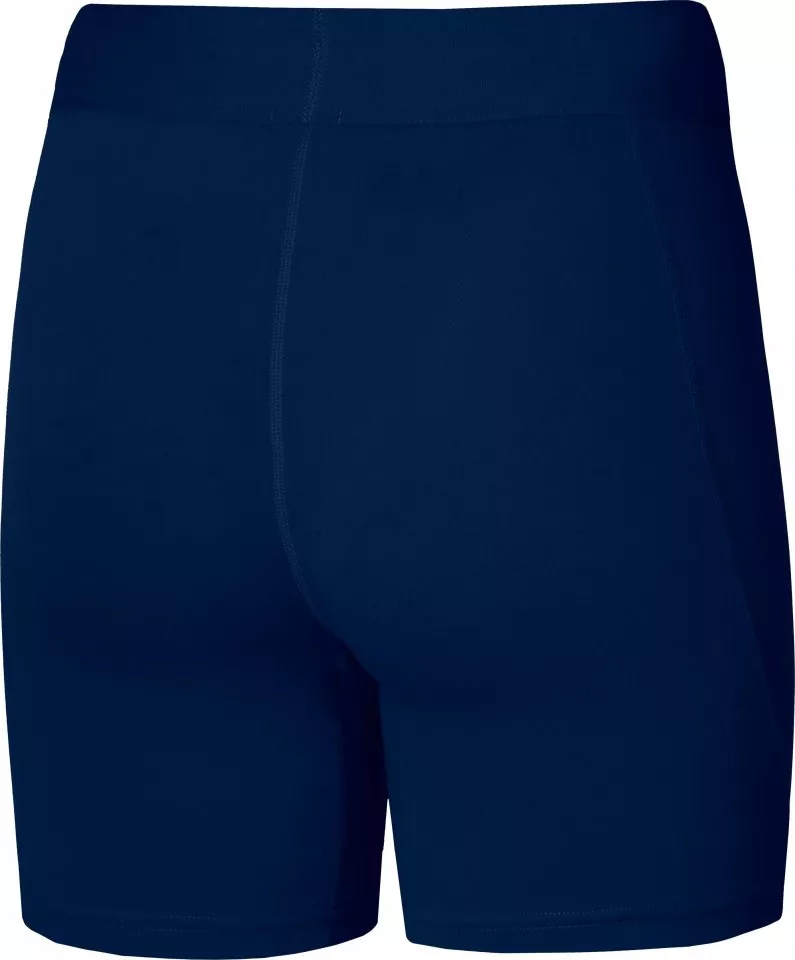 Kratke hlače Nike Womens Pro Dri-FIT Strike Short