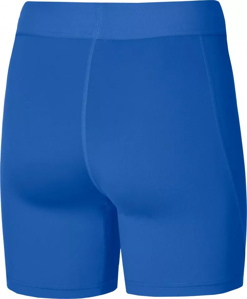 Nike Womens Pro Dri-FIT Strike Short Rövidnadrág