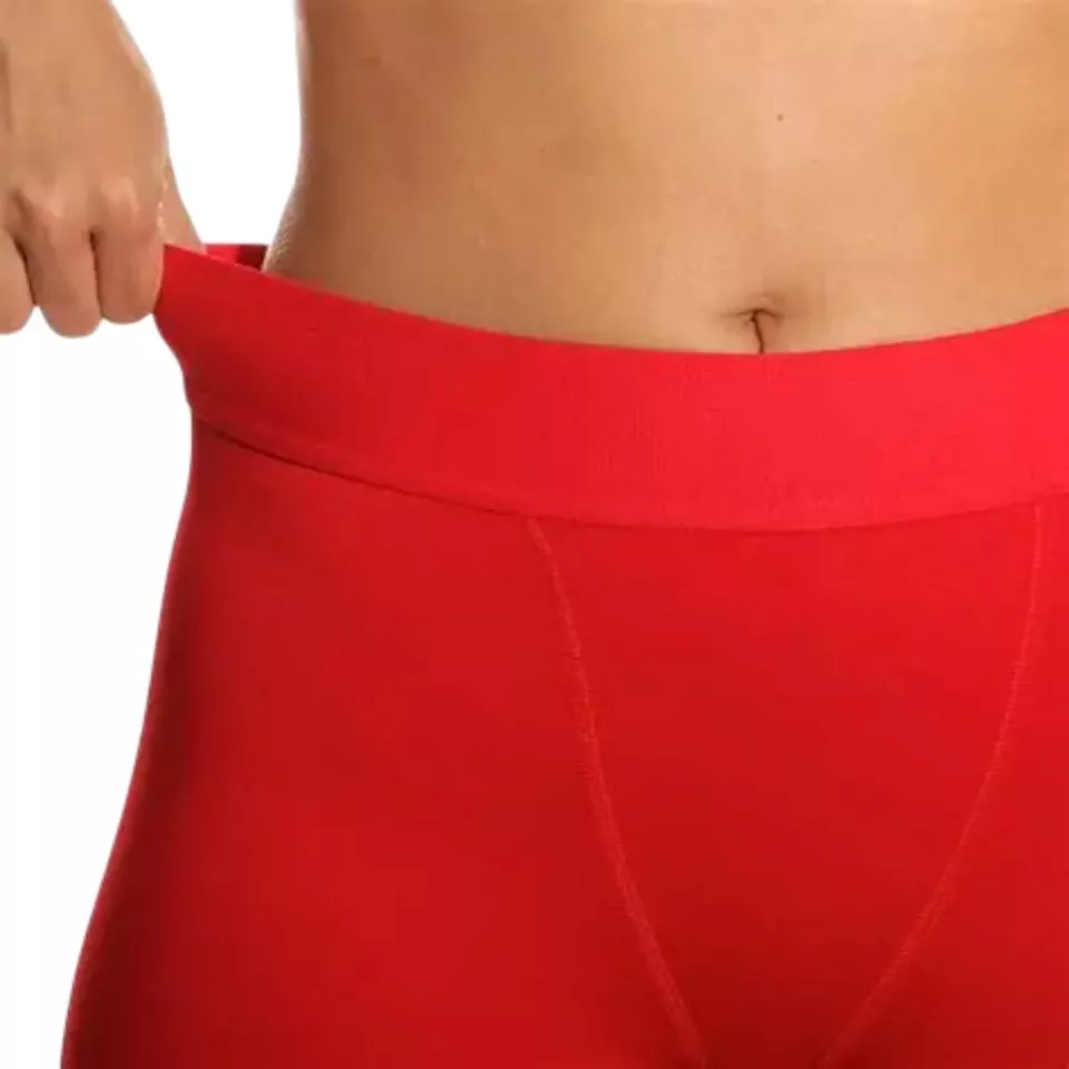 Шорти Nike Womens Pro Dri-FIT Strike Short