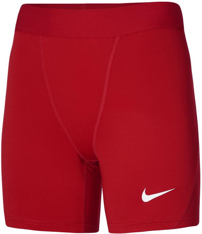 Sorturi Nike Womens Pro Dri-FIT Strike Short